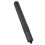 Aluminium Billiard Cue Extension Adjustable 2