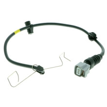 Rear Brake Pad Sensor for Lexus LS430 20012006 Passenger Side OEM 4777050060 Direct Fit