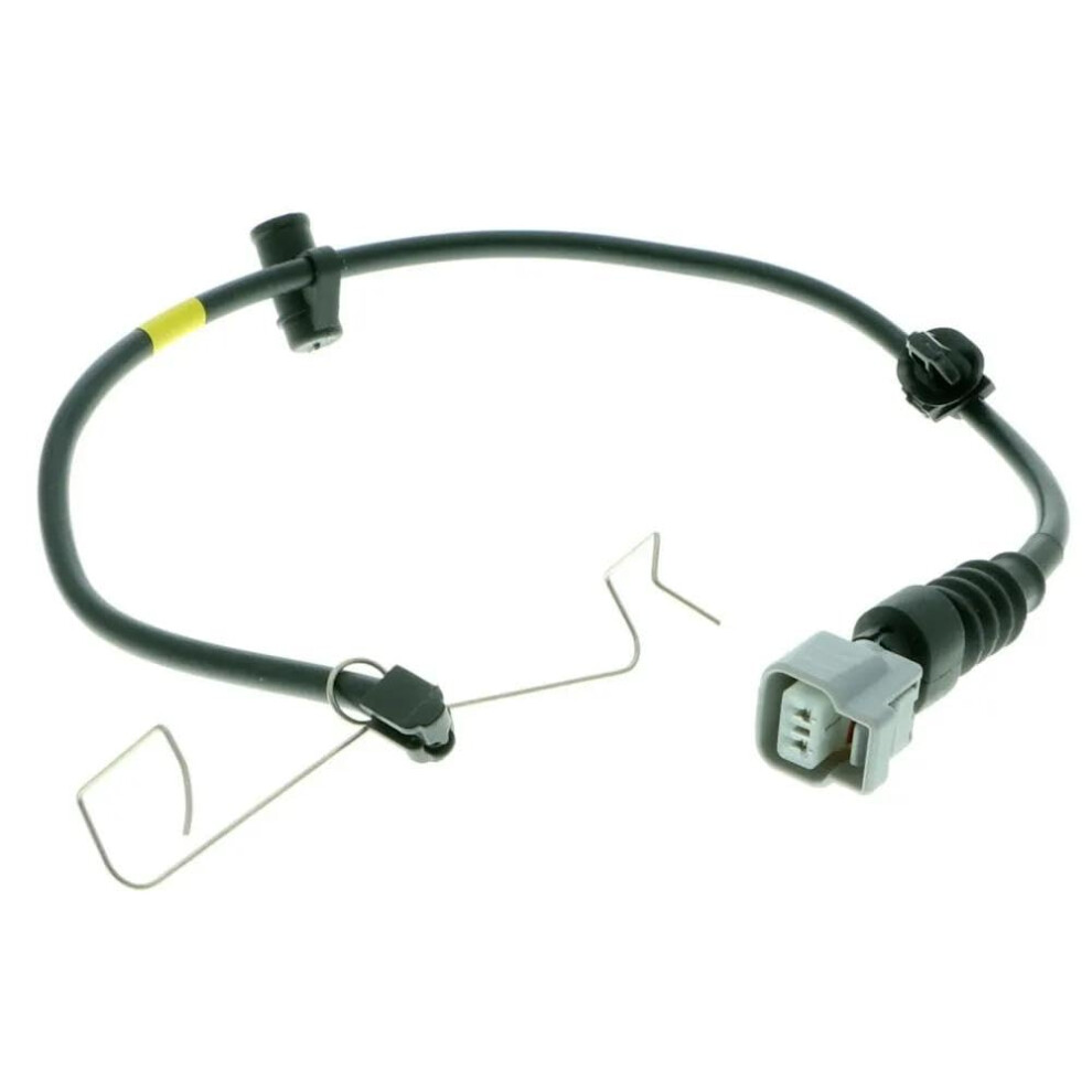 Rear Brake Pad Sensor For Lexus Ls430 20012006 Passenger Side Oem 4777050060 Direct Fit 9455672886901