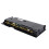 Power Supply ADP160CR Replacement for PS4 Slim 2000 Series with LongLasting Performance 1