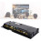 Power Supply ADP160CR Replacement for PS4 Slim 2000 Series with LongLasting Performance 5