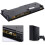 Power Supply ADP160CR Replacement for PS4 Slim 2000 Series with LongLasting Performance 3