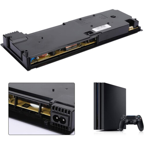 Power Supply ADP160CR Replacement for PS4 Slim 2000 Series with LongLasting Performance 2