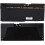 Power Supply ADP160CR Replacement for PS4 Slim 2000 Series with LongLasting Performance 4
