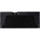 Power Supply ADP160CR Replacement for PS4 Slim 2000 Series with LongLasting Performance 2
