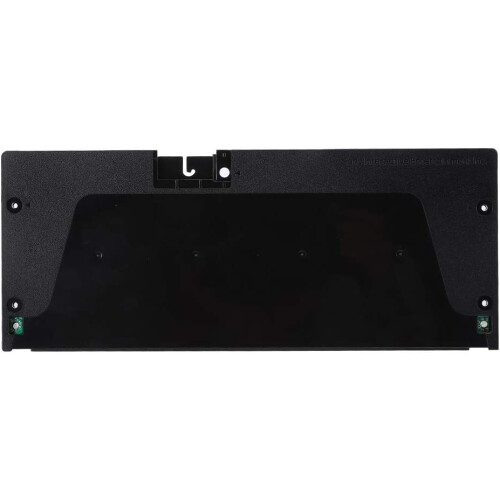 Power Supply ADP160CR Replacement for PS4 Slim 2000 Series with LongLasting Performance 1