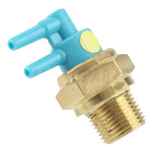 Vacuum Switching Valve 9092505068 OEM Replacement for Toyota Celica MR2 Paseo Tercel