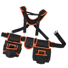 Elektriker Tasche, wasserdicht
