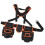 Elektriker Tasche, wasserdicht 1