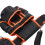 Elektriker Tasche, wasserdicht 18
