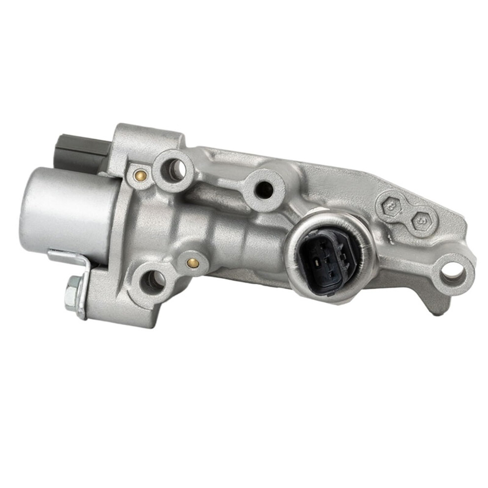 Solenoid Valve For Honda Civic 20062011 Sedan 15810Rnaa01 Oem Direct Replacement 9092120395983