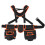 Elektriker Tasche, wasserdicht 4