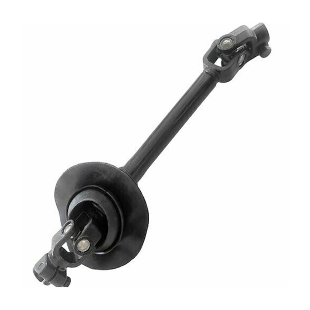 Steering Shaft Oe Style Replacement For Saturn Vue 20022007 Intermediate Steering Column 9070919998508