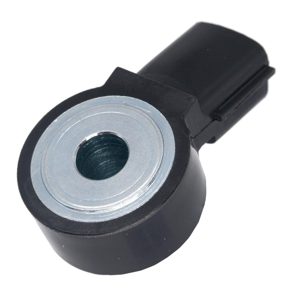 Knock Sensor Accuracy Detection For Nissan Frontier Pathfinder Quest Mercury 19992004 9092120396218