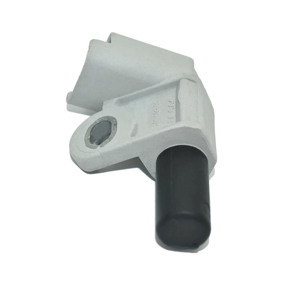 Camshaft Position Sensor 9628559980 For Peugeot Citroen, Precise Timing Detection, Engine Performance 9455672887427