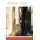 Imperial Debris Paperback Book 1