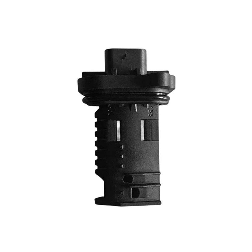 Mass Air Flow Sensor 0280218266 For Bmw Precision Airflow Measurement And Engine Performance 9455672887465