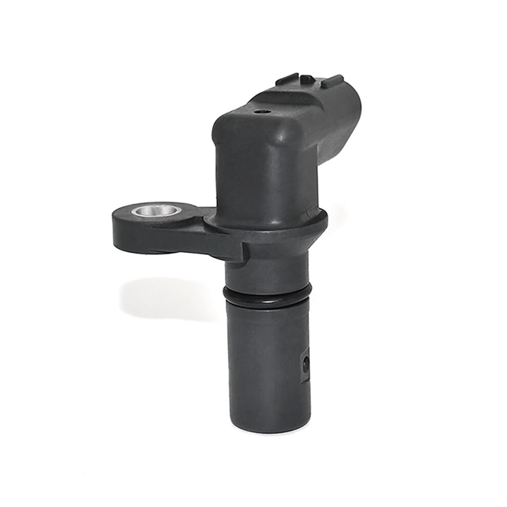 Crankshaft Position Sensor 005012E01 For Precise Engine Positioning And Improved Fuel Efficiency 9092120396355