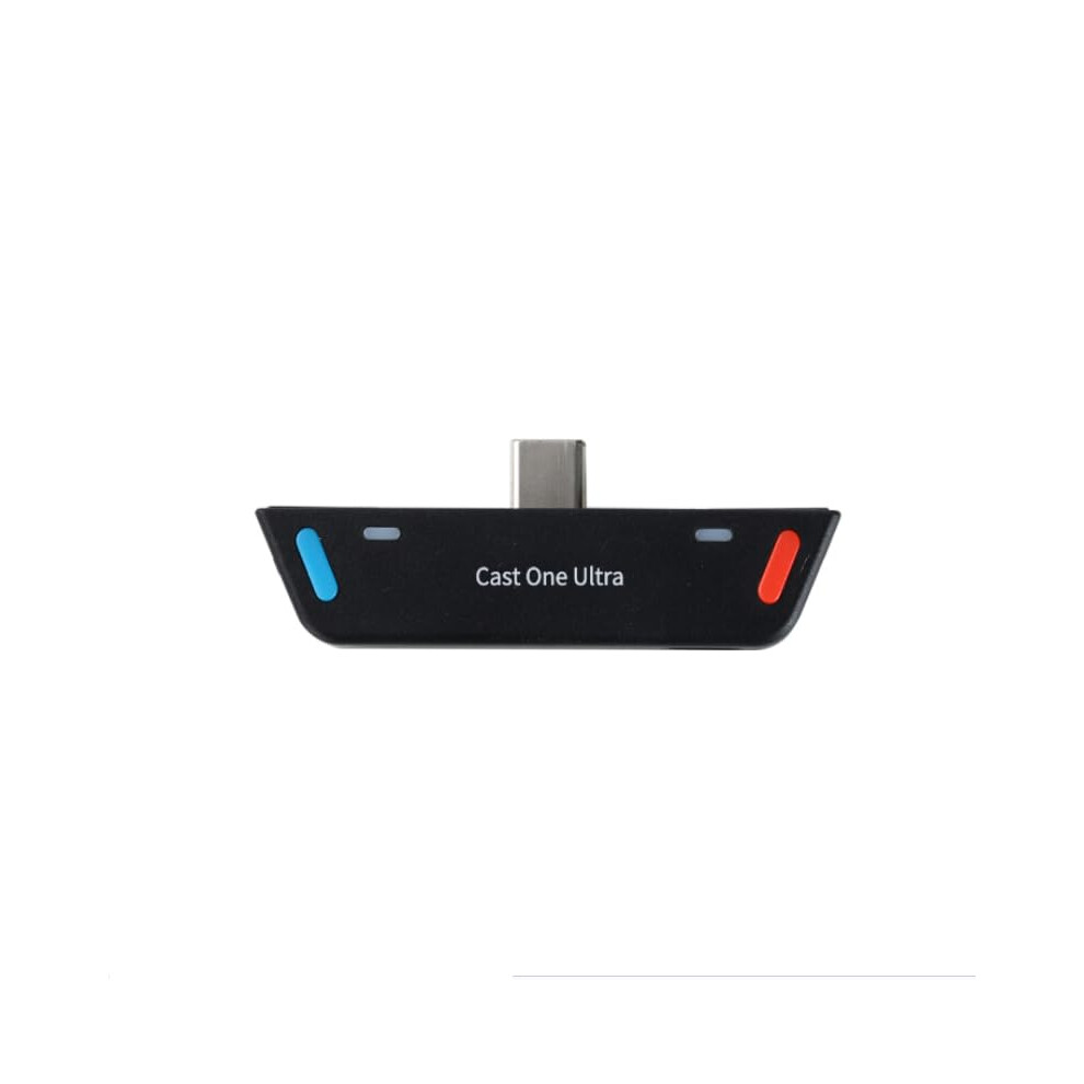 Bluetooth 5.4 Usbc Audio Transmitter With Low Latency For Ps5 Switch Headphones 9044945420913