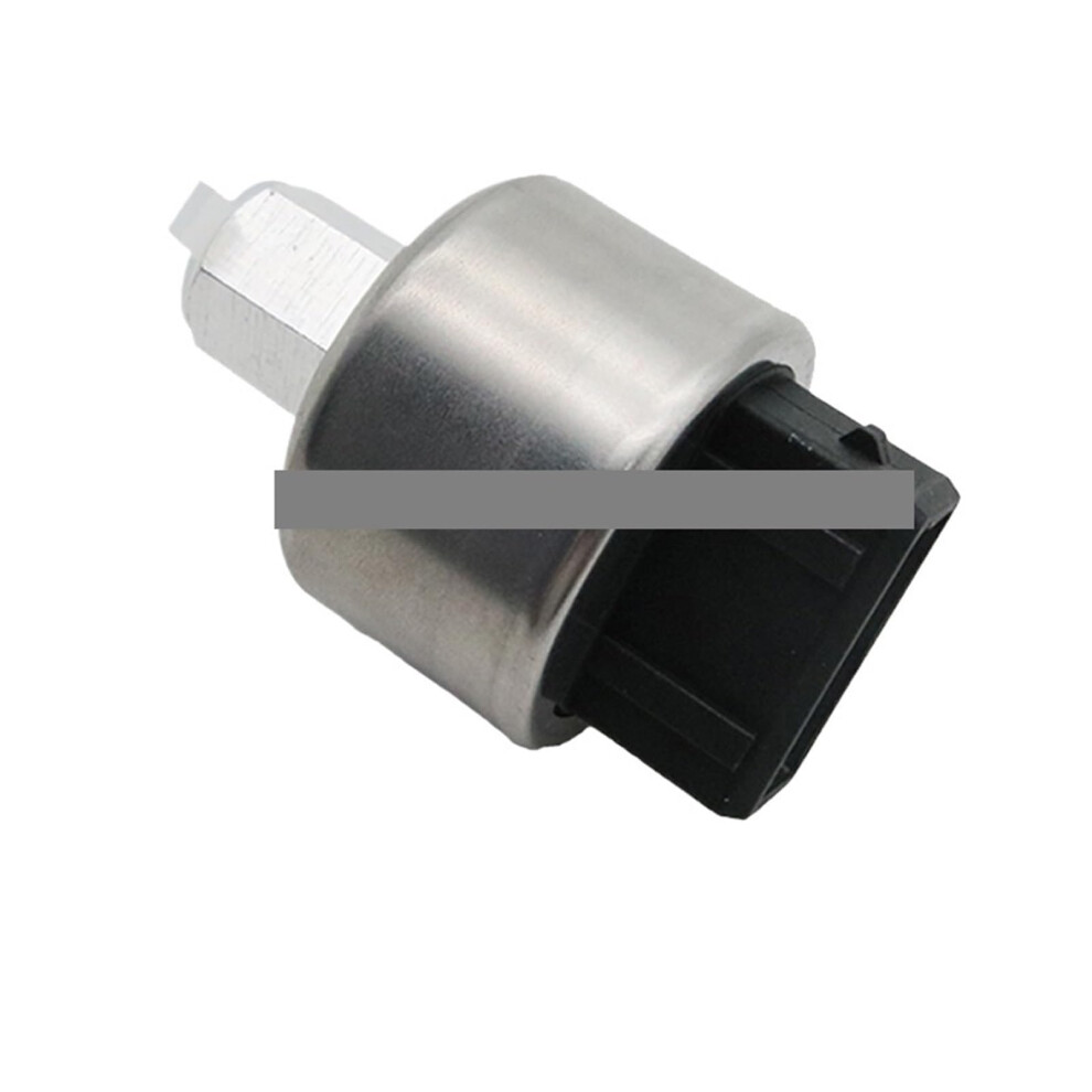90359991 Industrial Temperature Sensor Accuracy Quick Response Smart Detection 9455672887762