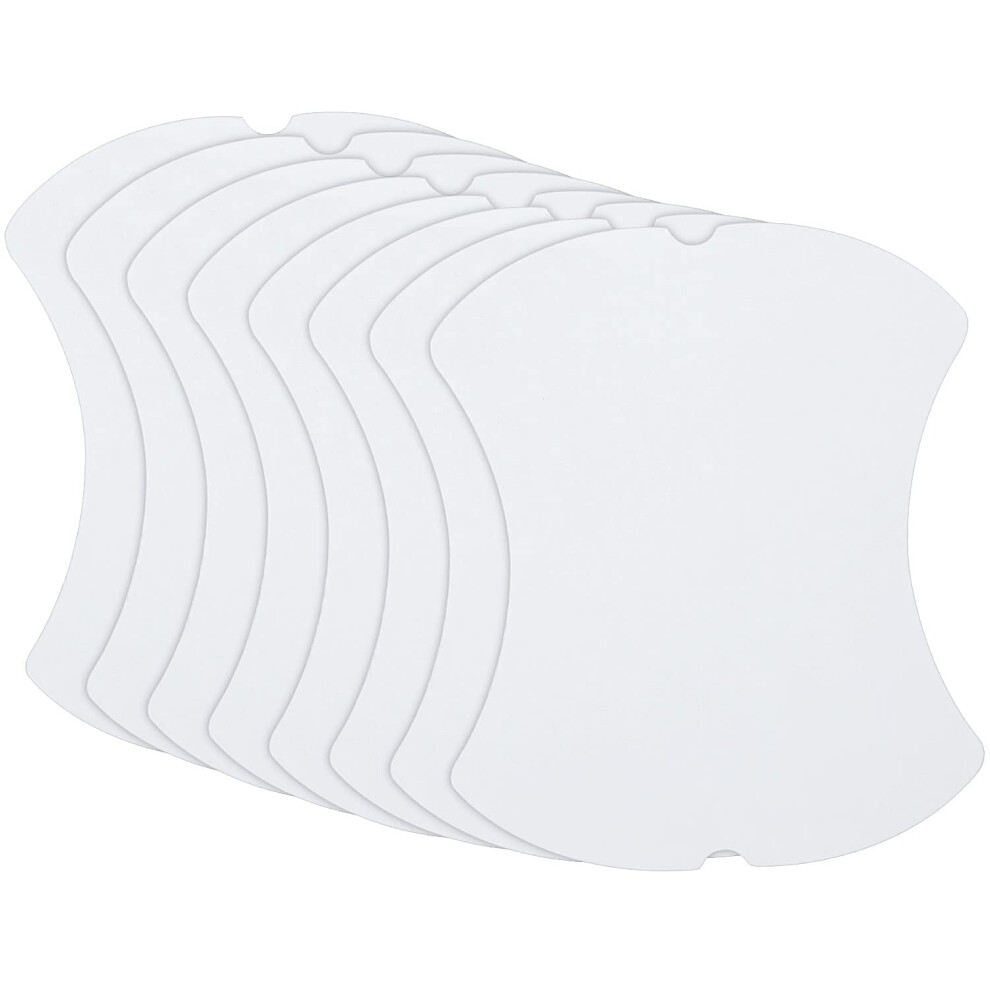 Car Door Handle Protector Clear Tpu Scratch Guard Film Universal Transparent Cover 8 Pack 9092120396560