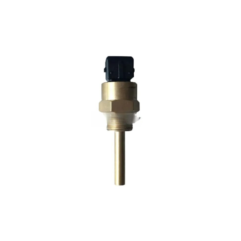 Zs1072483 Temperature Sensor For Compair Air Compressor Accurate Detection And Reliable Monitoring 9455672887854