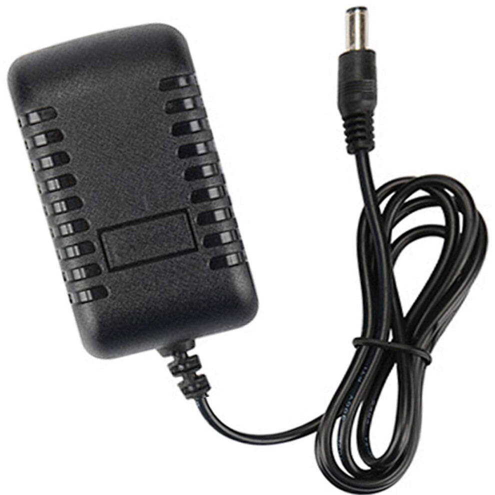12V Power Adapter Compatible With Tascam Psp2 Psp3 Psp2 Psp3 Charger, Stable Power Delivery 9174973524212