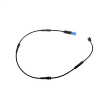Rear Brake Pad Wear Sensor OEM Fit for BMW X5 Xdrive40i M50i Xdrive50i X7 20192020 34356870352
