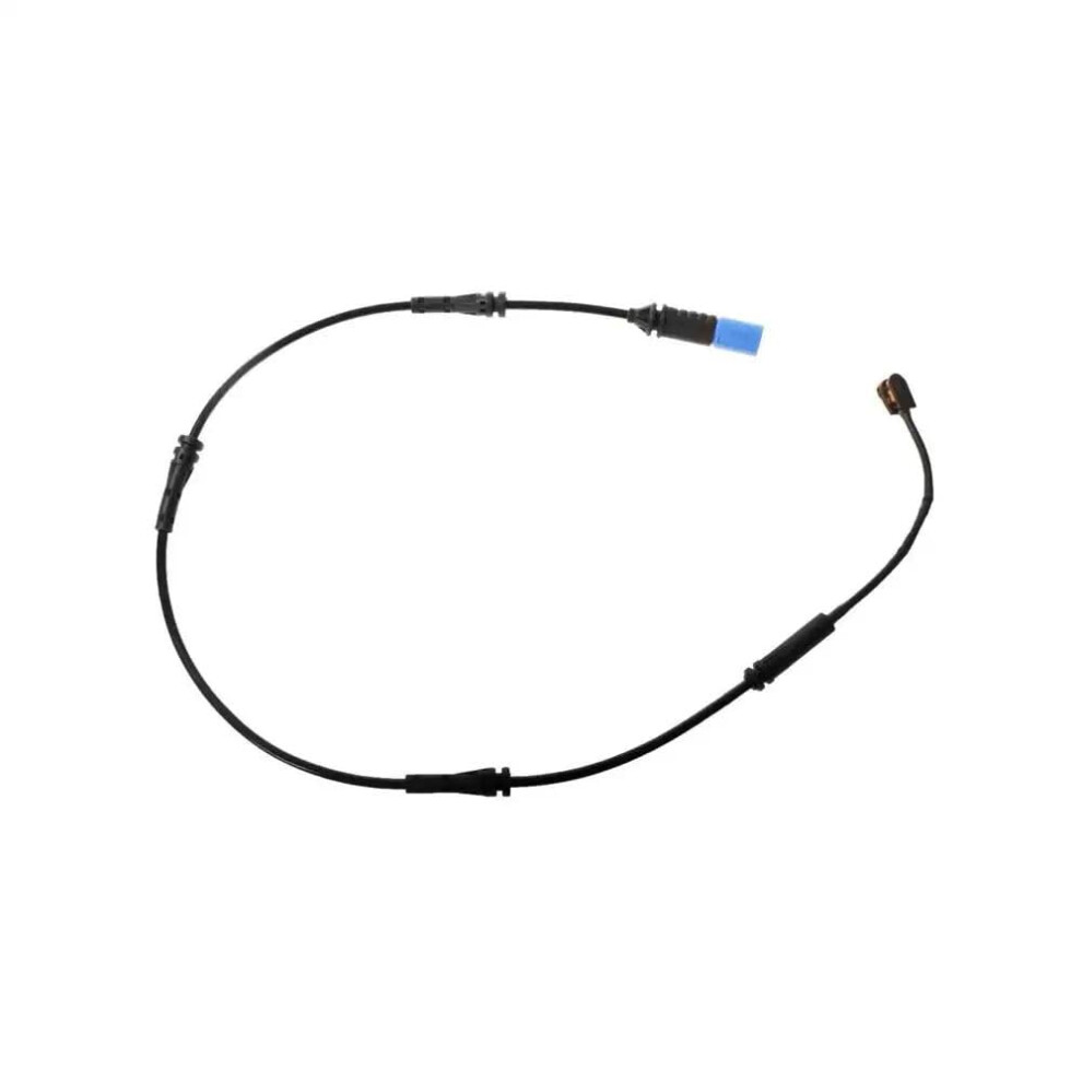 Rear Brake Pad Wear Sensor Oem Fit For Bmw X5 Xdrive40i M50i Xdrive50i X7 20192020 34356870352 9455672888035