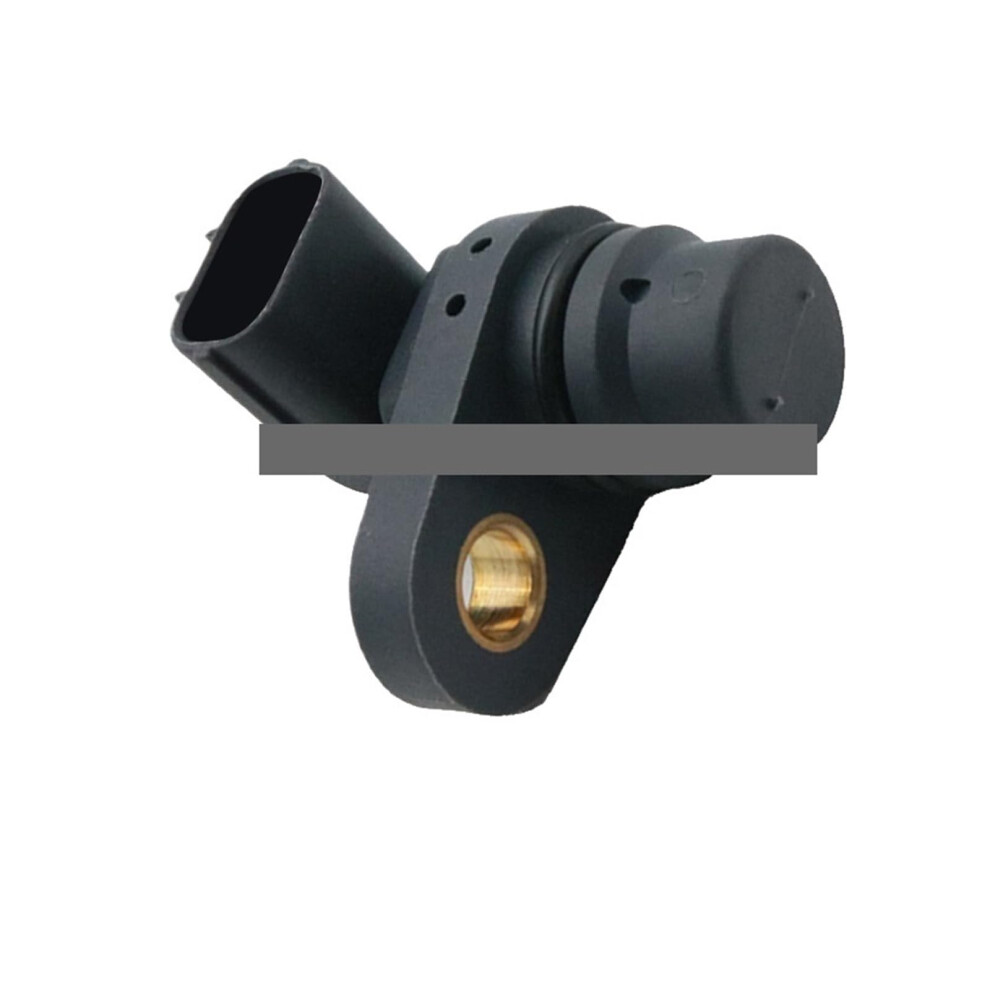 Crankshaft Position Sensor J5t30471 And Camshaft Sensor Zj0118221 For Mazda Engine 9092120397048