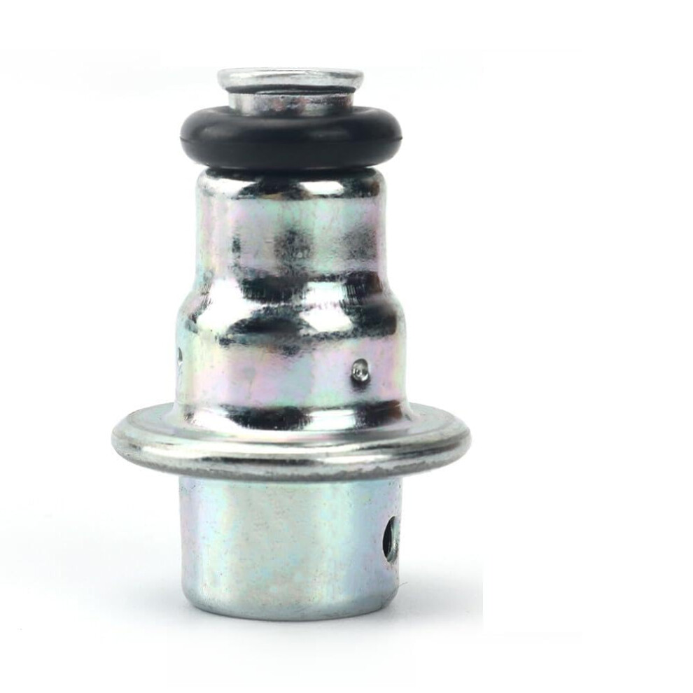 Fuel Pressure Regulator Oem 2328022010 For Toyota Corolla Celica Matrix Scion Accurate Control 9070919999017