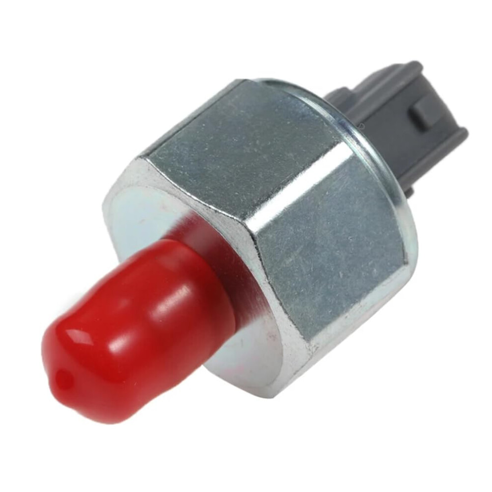 Knock Sensor 8961560010 4.5L 1Fzfe Accuracy Easy Install For Toyota Land Cruiser 9455672888325