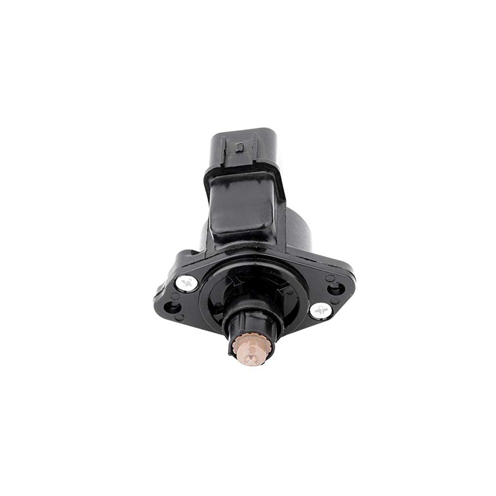 Idle Air Control Valve Iac For Mitsubishi 3000Gt Pajero Hyundai Sonata Dodge Ram 50 3.0L Md628053 9455672888509