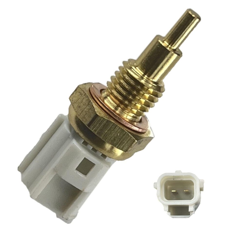 Engine Coolant Temperature Sensor For Toyota Lexus 4Runner Avalon Camry Corolla 8942233030 9455672888493