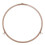 Microwave Turntable Roller Ring 7.09 Inch ABS Plate Support for Smooth Rotation and Even Heating 1