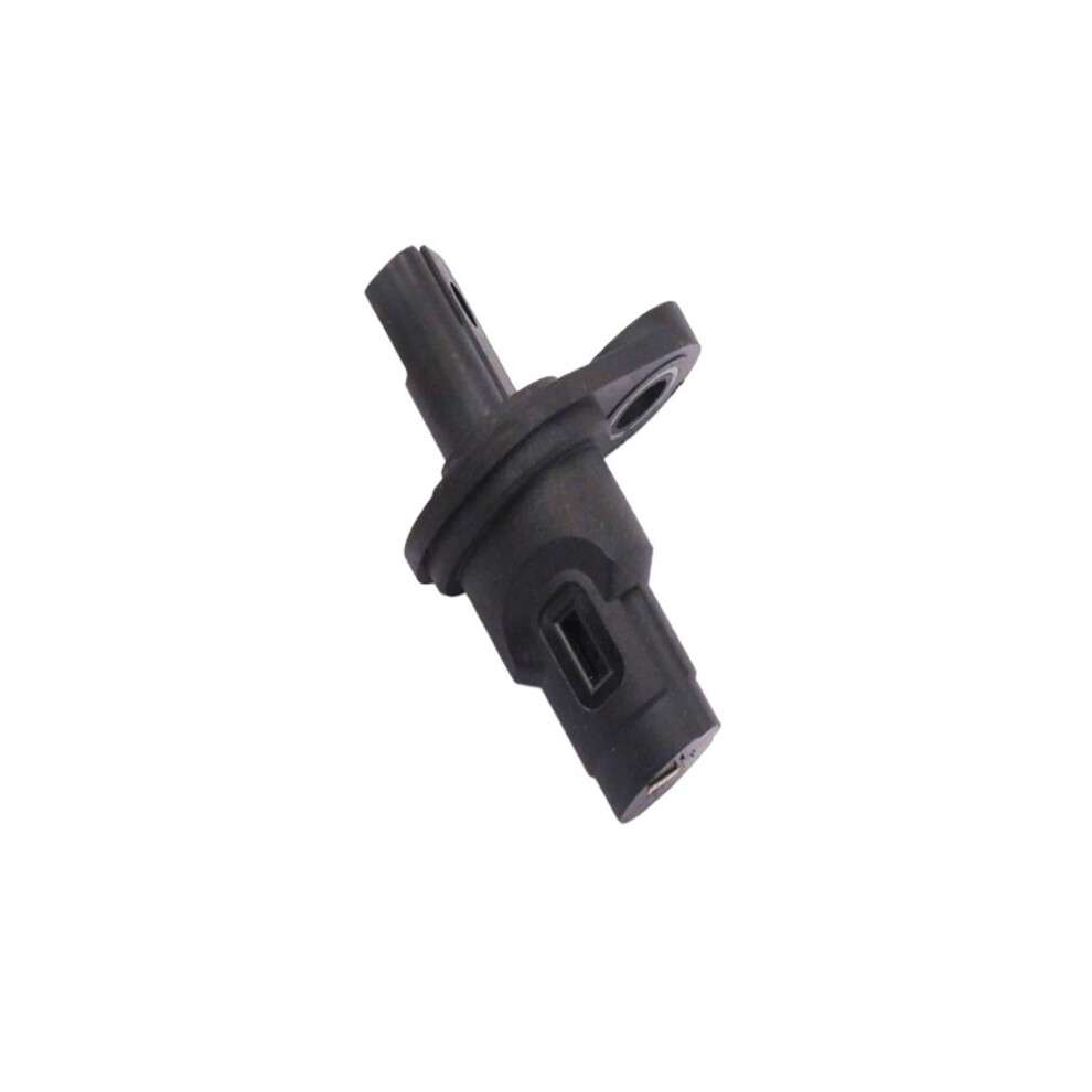 Engine Sensor For Bmw 13627525014 13627546660 13627558518 With Precision Control And Easy Install 9092120397376