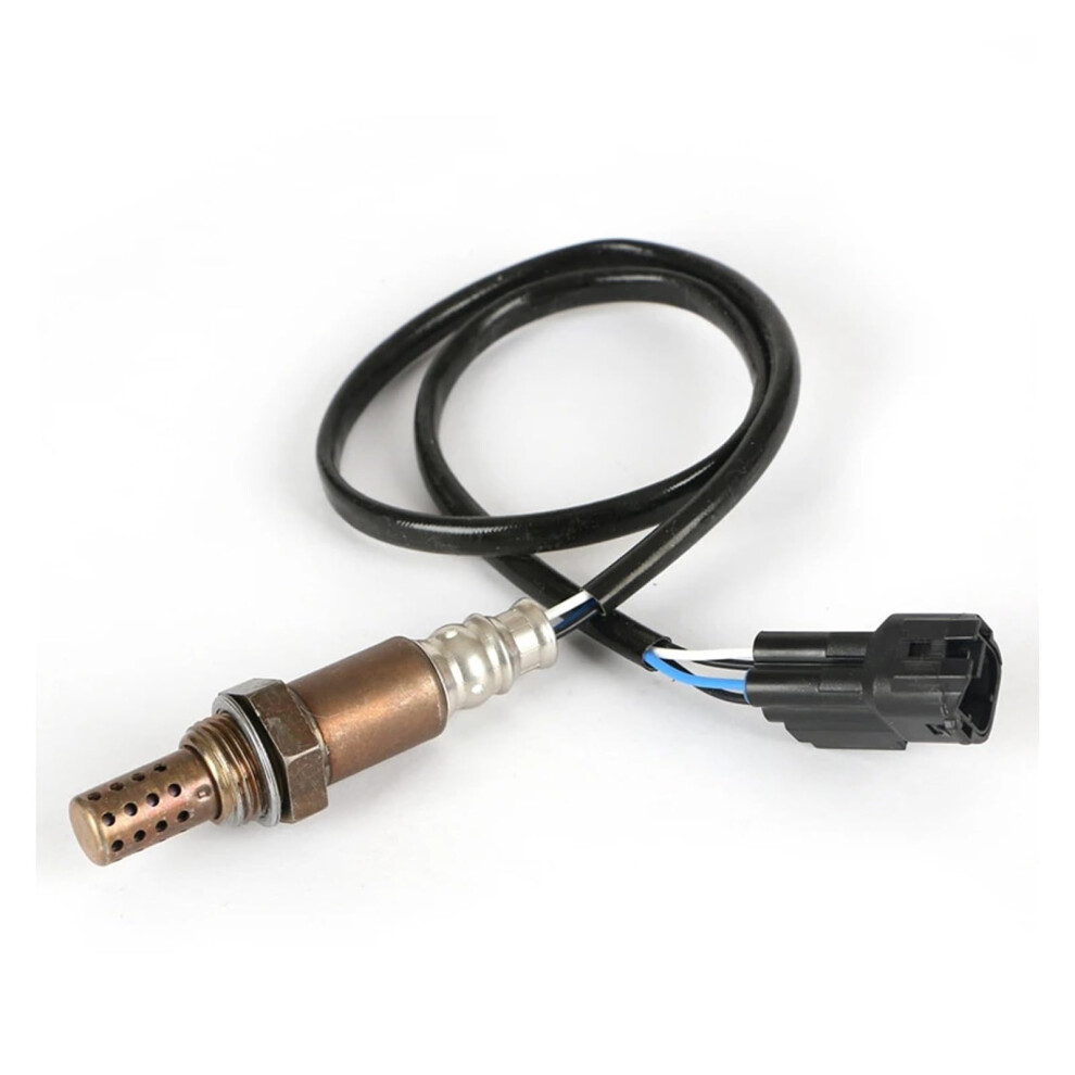 Sensor 1821363J12 Vehicle Engine Sensor For Suzuki Oem Replacement With Accurate Signal Feedback 9070919999222