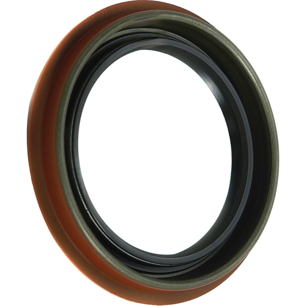 Rear Axle Shaft Seal For Ford F150 20092014, Leak Prevention And Durable Oem Quality Fit 9174973524663