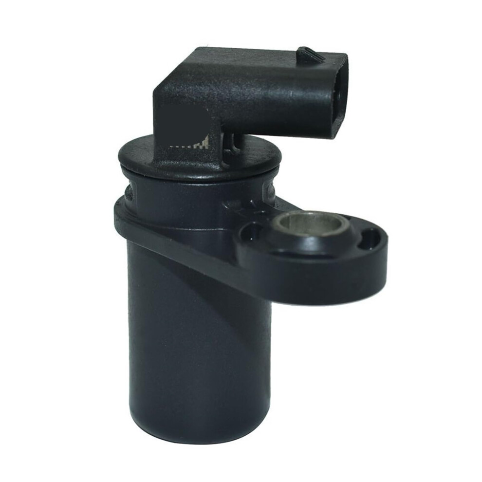 Crankshaft Position Sensor 05029811Ac For Dodge Jeep Chrysler With Accurate Engine Timing 9092120397789