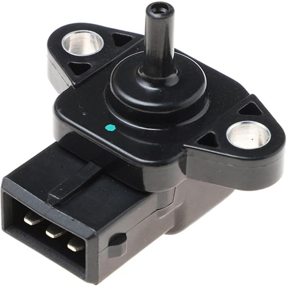 Oem Boost Pressure Sensor Mr299300 For Accurate Turbo Monitoring And Improved Engine Response 9092120397819