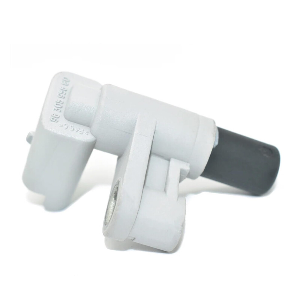 Camshaft Position Sensor 9630595680 For Peugeot Citroen With Precise Timing Detection And Durability 9455672888905
