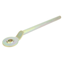 Camshaft Sprocket Holder Tool Compatible With Subaru2.5L Turbo3.6L V6Engines Windscreen Washer Hose Connectors Windshield Washer Pump Automotive