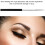 Λεπίδες Microblading μίας χρήσης 50 τεμάχια βελόνες μακιγιάζ από ανοξείδωτο ατσάλι με 8