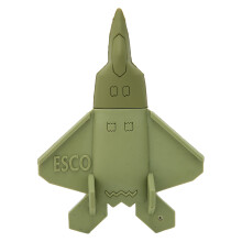 Snelle USB-stick van hoogwaardig ABS-materiaal, plug-and-play, snelle gegevensoverdracht, betrouwbare prestaties, schokbestendig, draagbaar digitaal
