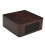 Mini Wireless Speaker With L Shape Design, Multiple Inputs And Elastic Curly Cable Support Tf Card Playback, 10 Meter Connection Range Stable 6