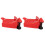 Οδηγός εύχρηστου σωλήνα αυτοκινήτου, εύκολος σχεδιασμός αποθήκευσης, σύστημα 3