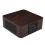 Mini Wireless Speaker With L Shape Design, Multiple Inputs And Elastic Curly Cable Support Tf Card Playback, 10 Meter Connection Range Stable 4