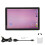 Tablet Android11 Octa Core, 10 ιντσών, οθόνη IPS HD, μεγάλη διάρκεια ζωής μπαταρίας, USB Type C, Bluetooth, 1