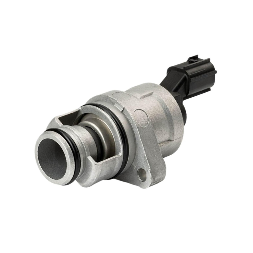 Idle Air Control Valve Idle Motor 4861552Ab For Chrysler Jeep Dodge Mitsubishi Direct Replacement 9455672889032