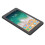 WiFi 6 Module Tablet With Adjustable Brightness Feature 3G Calling Enabled Android System Device With Octa Core CPU And High Definition Display For 3